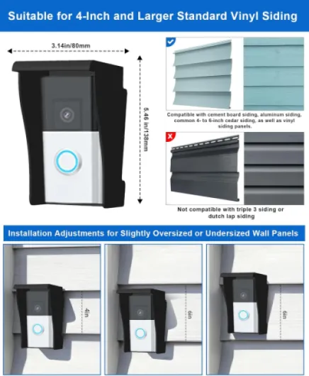 71FMZkCEQJL._AC_SL1500_