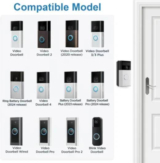 71ODAZl4PlL._AC_SL1500_