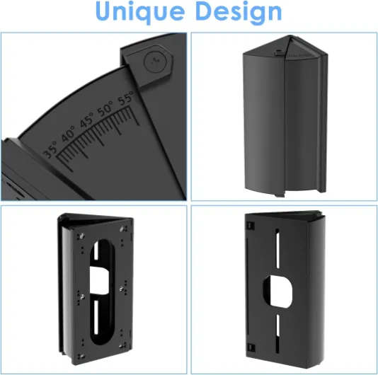 61rYVRQ-KUL._AC_SL1500_