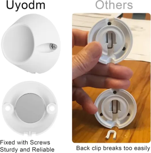 7146U6YQZXL._AC_SL1500_