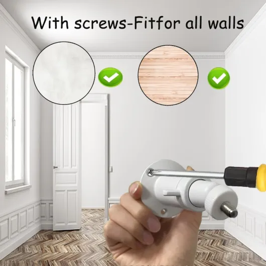 611DWbg2gaL._AC_SL1000_