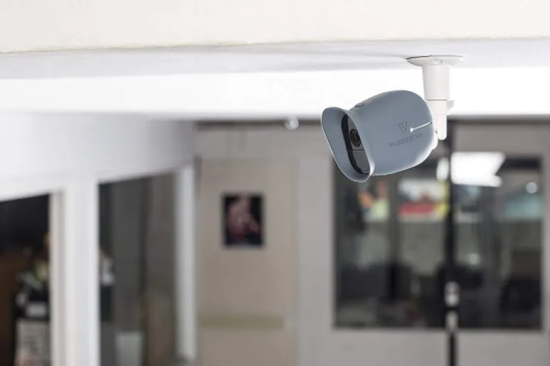 51RKhKbPbkS._AC_SL1500_