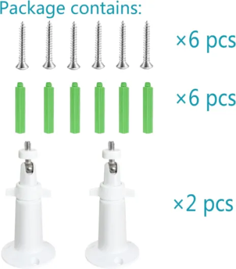 61gAVTiMx8L._AC_SL1500_