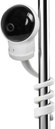 41J4zwTjmOL._AC_SL1200_