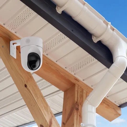 71hT9uHXXOL._AC_SL1500_