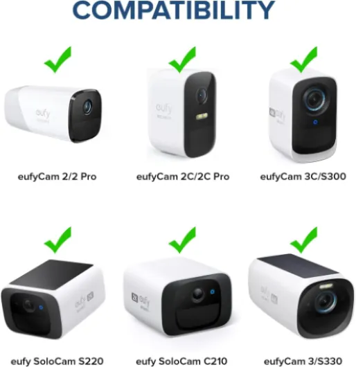 61mL-K X5vL._AC_SL1500_