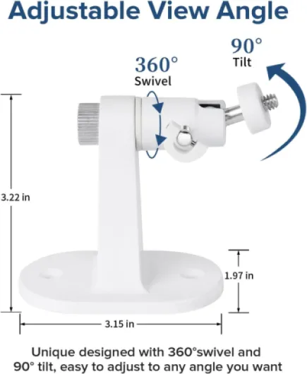 61bqFbJROsL._AC_SL1500_