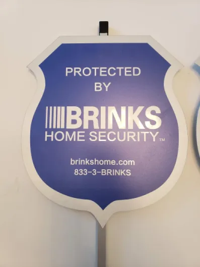 81R4Yl7Wq-L._AC_SL1500_