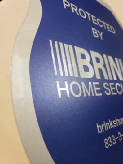 81OU7ChHCdL._AC_SL1500_