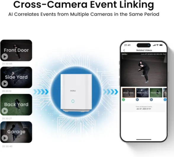 71efeWhwIoL._AC_SL1500_