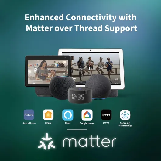 71yGErskdAL._AC_SL1500_