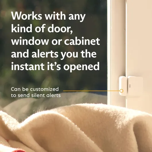 7126Pa-gUUL._AC_SL1500_