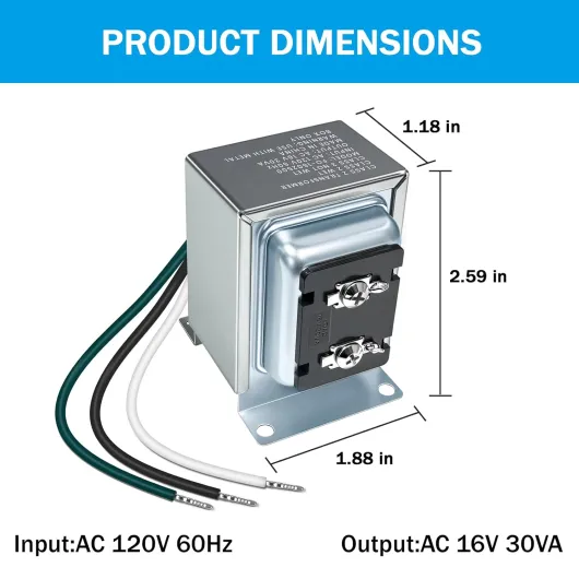 71IeGO0FROL._SL1500_