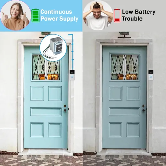 8102AP6U GL._SL1500_