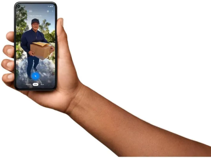 518U-gv5d5L._AC_SL1000_