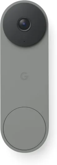 51EPDVEYuzL._AC_SL1500_