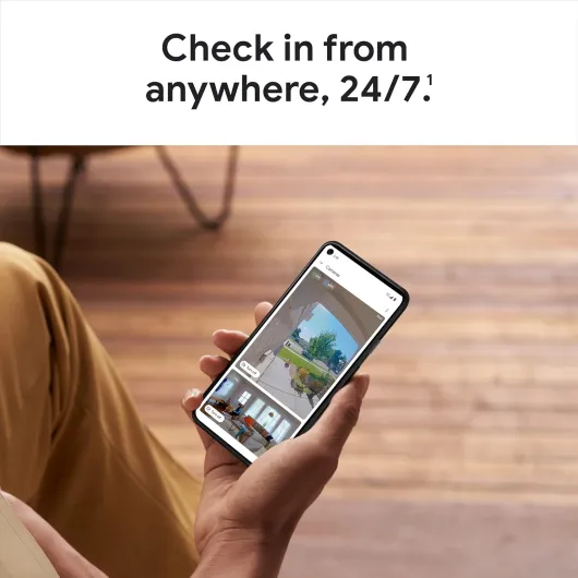 71Dgwdl8LGL._AC_SL1500_