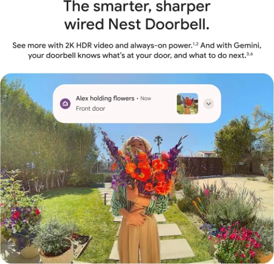 91H4GJx6gaL._AC_SL1500_