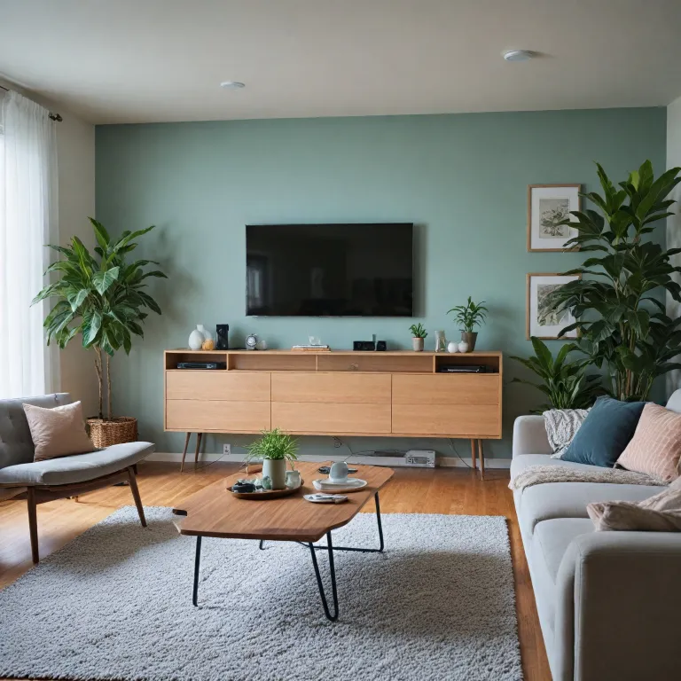 Practical examples of IoT devices for your connected home