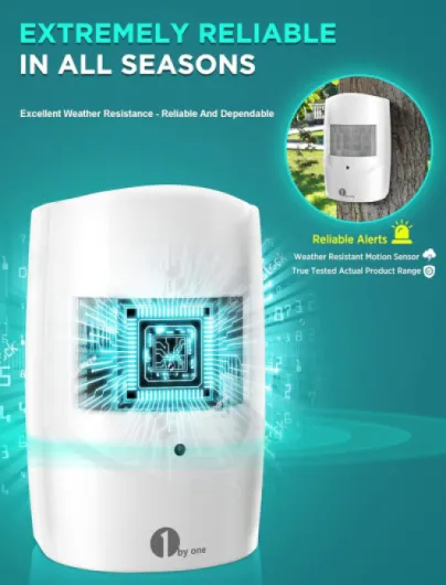 71TzllKV5UL._AC_SL1500_