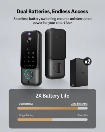 71cPUV9N4gL._AC_SL1500_