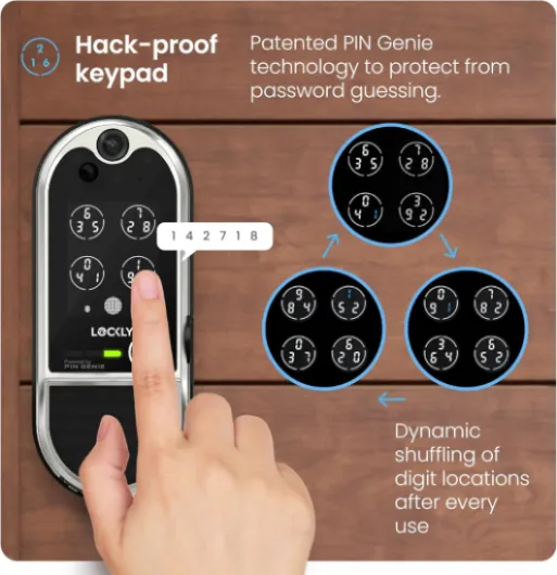 81uYJH39e8L._AC_SL1500_