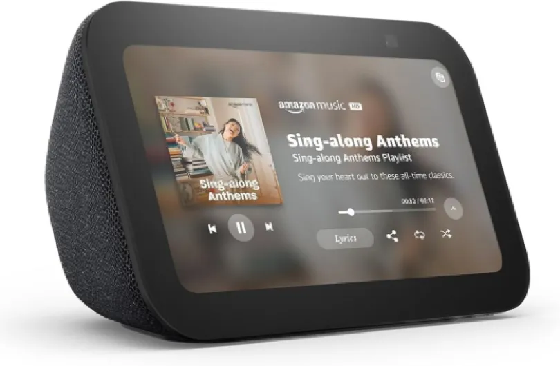 61zMjqGwBcL._AC_SL1130_