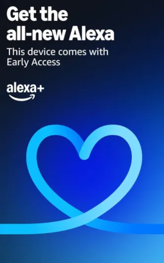 61gisYQbsdL._AC_SL1500_