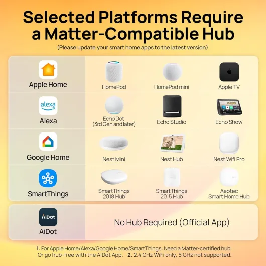 71N WKuk-6L._SL1500_