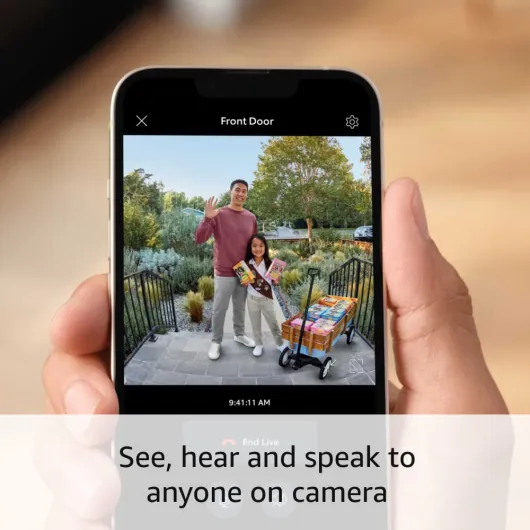 611RMgFCi0L._SL1000_