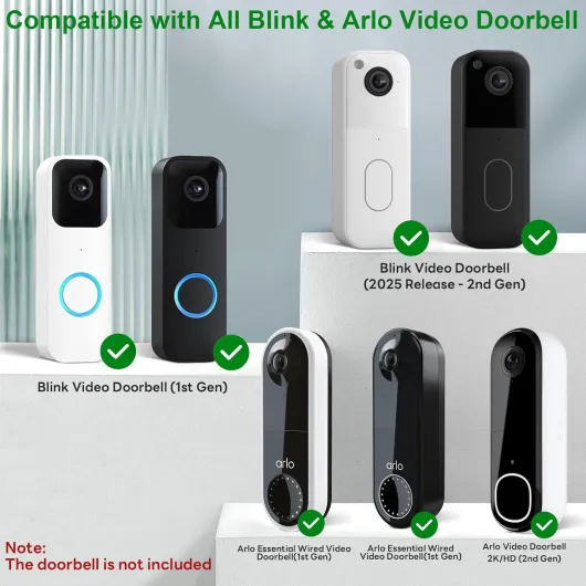 71ExnTQJaKL._AC_SL1500_