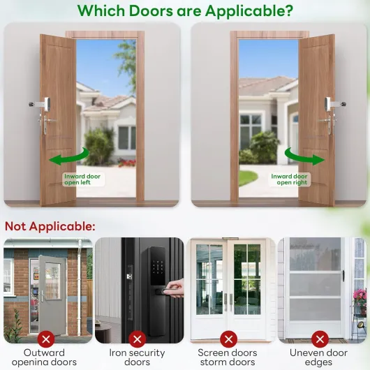 71k3NMyMtRL._AC_SL1500_