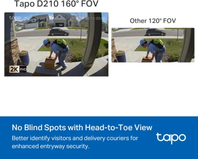 71gx-rw9EnL._AC_SL1500_