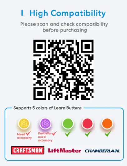 61bvZUt3b6L._AC_SL1500_