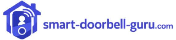 Smart Doorbell GURU
