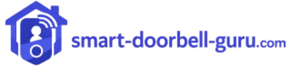 Smart Doorbell GURU