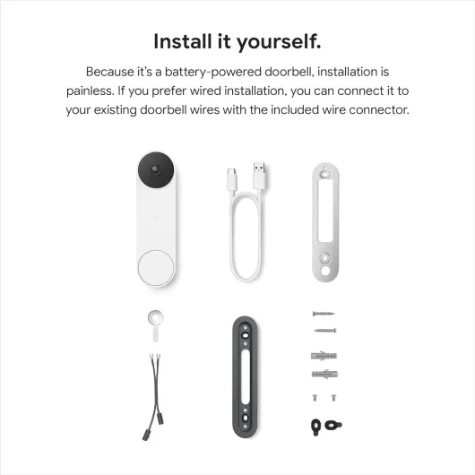 6114sw2yPML._AC_SL1500_