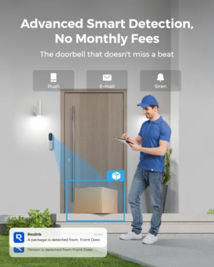 71dVg95 X7L._AC_SL1500_