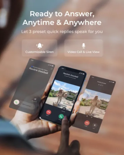 61wkYLXI-UL._AC_SL1500_