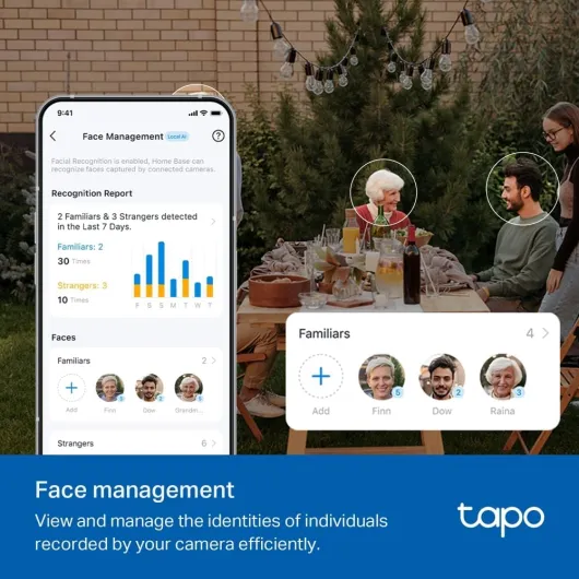 615GXkr547L._AC_SL1000_