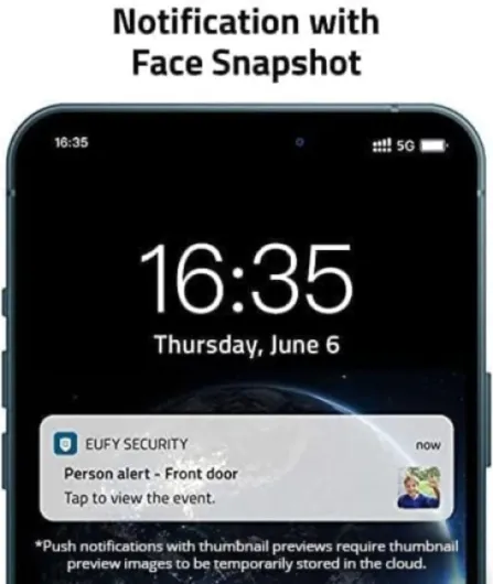 61Rpk 1JttL._AC_SL1408_