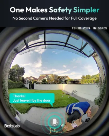 71Cxna5W2YL._AC_SL1500_