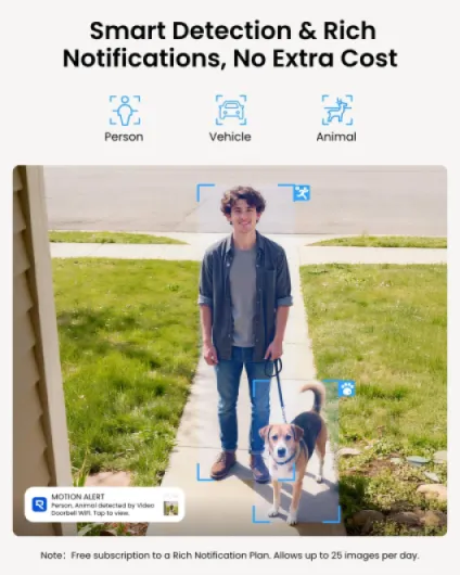 71YzriiyWXL._AC_SL1500_