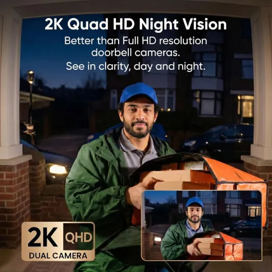 81MAUF4gjAL._AC_SL1500_