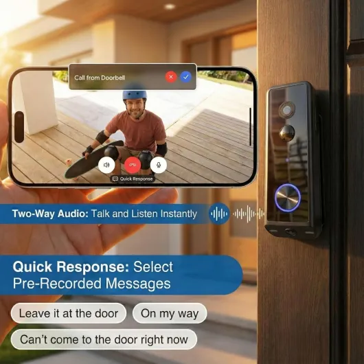 81bT39DgjdL._AC_SL1500_