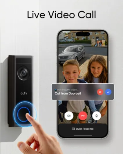 71o RkT94wL._AC_SL1500_