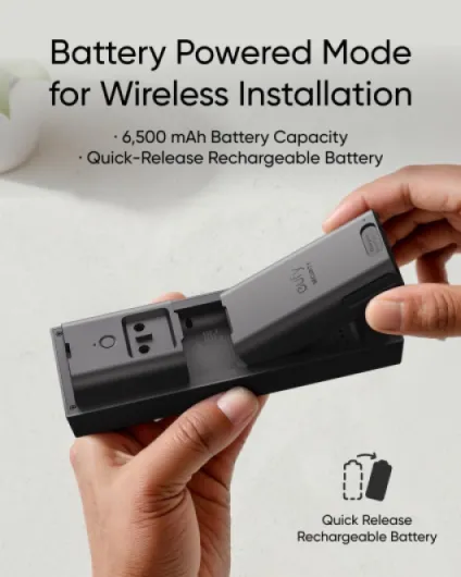 61w4r--wADL._AC_SL1500_