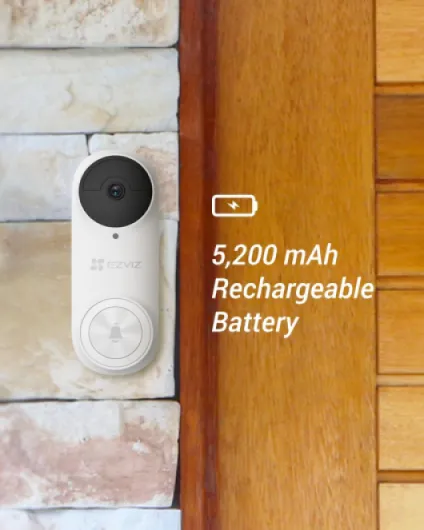 71ntUPAJ7rL._AC_SL1500_