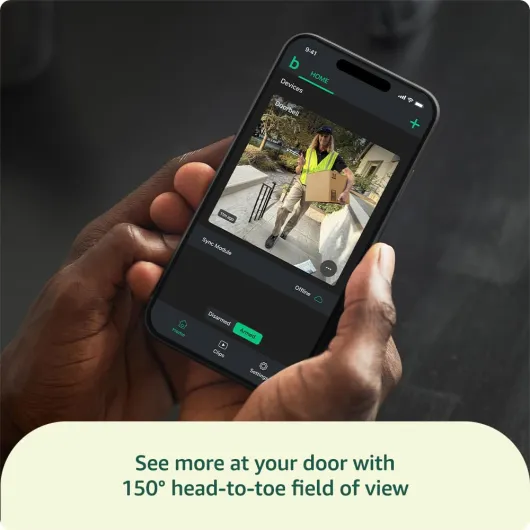 61 VwXx-NbL._SL1000_