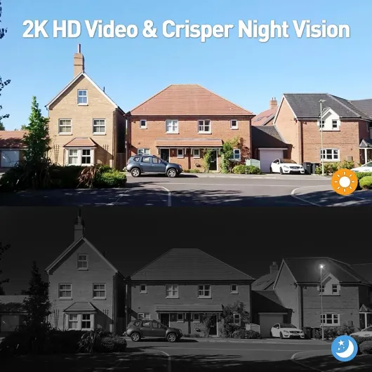 71JtrTYiTyL._AC_SL1500_